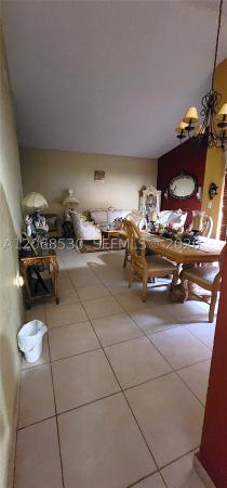 Biscayne At Huntington, 4221 SW 153rd Ave, Miramar, Florida 33027, image 1