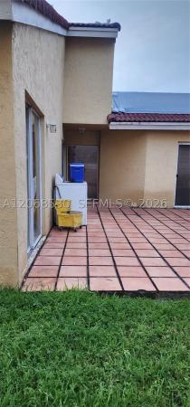 Biscayne At Huntington, 4221 SW 153rd Ave, Miramar, Florida 33027, image 3