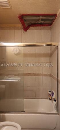 Biscayne At Huntington, 4221 SW 153rd Ave, Miramar, Florida 33027, image 1