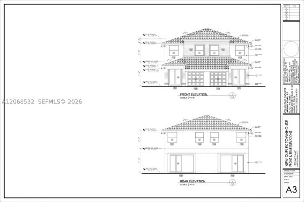South Middle River, 1229 NE 3rd Ave, Fort Lauderdale, Florida 33304, image 3