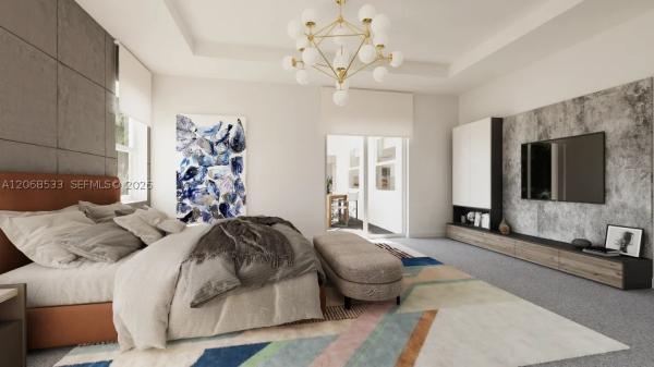 27369 SW 159th Ave, Miami, Florida 33031, image 3