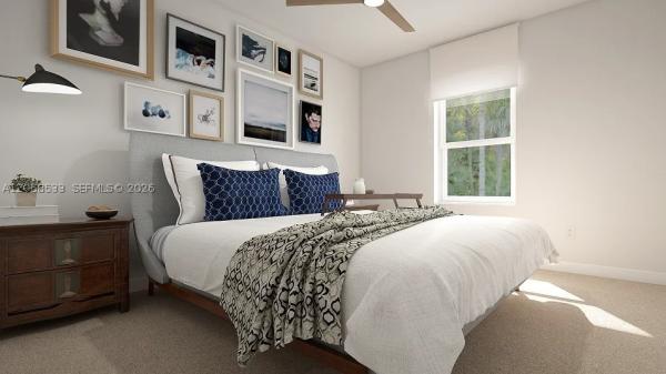 27369 SW 159th Ave, Miami, Florida 33031, image 2