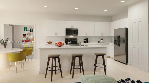27369 SW 159th Ave, Miami, Florida 33031, image 1