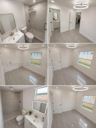 607 NW 8th Ave, Pompano Beach, Florida 33060, image 1