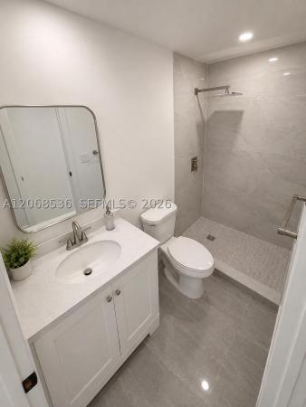 607 NW 8th Ave, Pompano Beach, Florida 33060, image 2