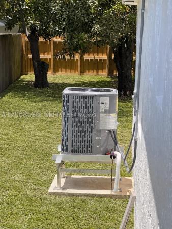 607 NW 8th Ave, Pompano Beach, Florida 33060, image 3