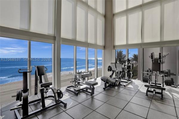 Beach Club 2, 1830 S Ocean Dr #1912, Hallandale Beach, Florida 33009, image 1
