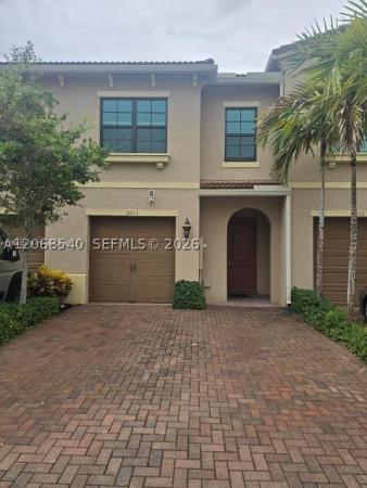 Enclave At Boca Dunes, 10111 Akenside Dr, Boca Raton, Florida 33428, image 2
