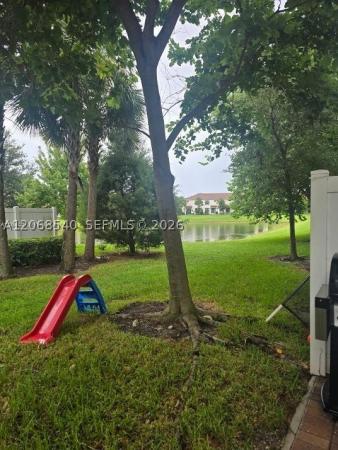 Enclave At Boca Dunes, 10111 Akenside Dr, Boca Raton, Florida 33428, image 3