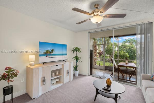 Royal Park Gardens 2, 6750 Royal Palm Blvd #107E, Margate, Florida 33063, image 3