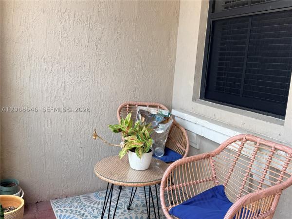 11617 SW 253rd St, Homestead, Florida 33032, image 1