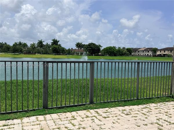 11617 SW 253rd St, Homestead, Florida 33032, image 3