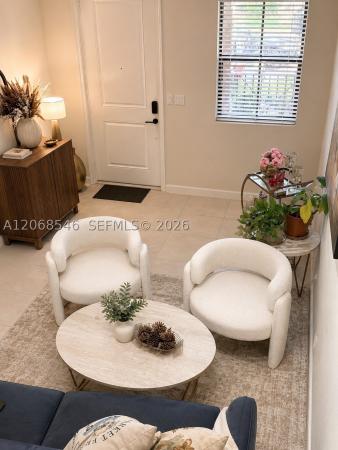 11617 SW 253rd St, Homestead, Florida 33032, image 2