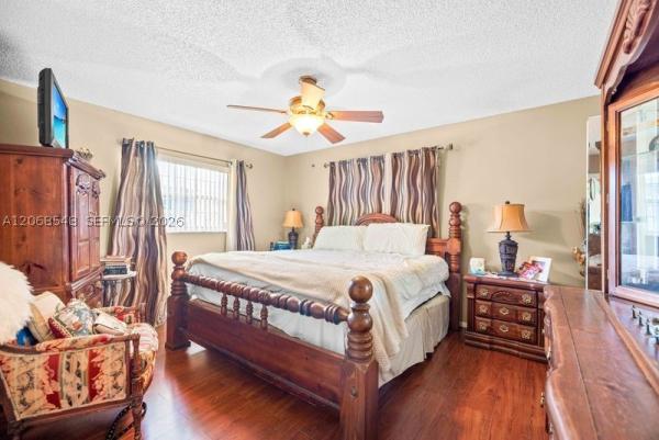 Rainbow Lakes, 2160 NW 91st Ter, Pembroke Pines, Florida 33024, image 1