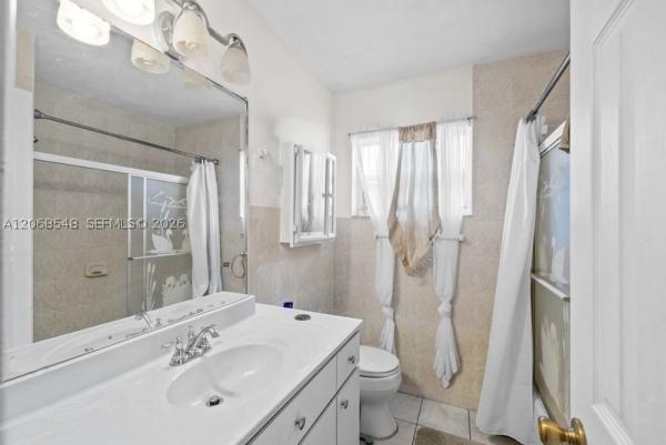 Rainbow Lakes, 2160 NW 91st Ter, Pembroke Pines, Florida 33024, image 3