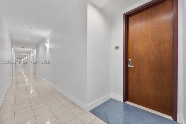Cocostyle, 3250 Grand Ave #406, Miami, Florida 33133, image 1