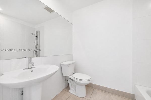 Cocostyle, 3250 Grand Ave #406, Miami, Florida 33133, image 2