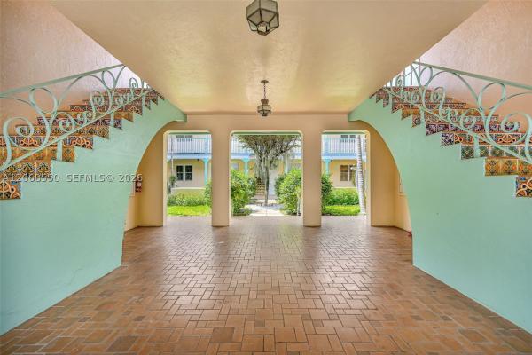The Parc Vendome, 736 13th St #207, Miami Beach, Florida 33139, image 1