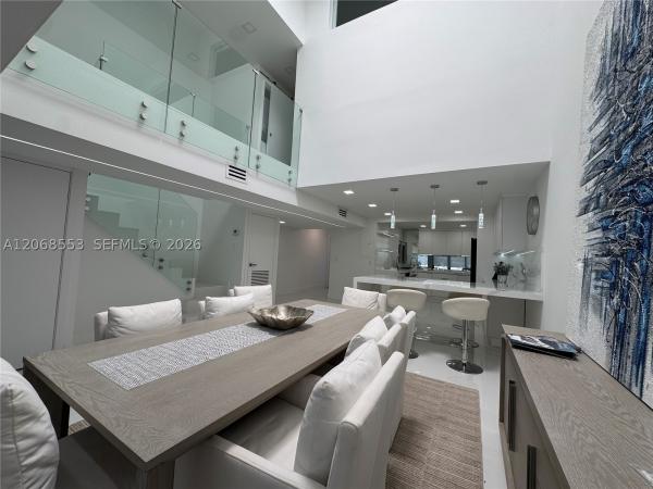 336 Poinciana Dr #1008, Sunny Isles Beach, Florida 33160, image 2