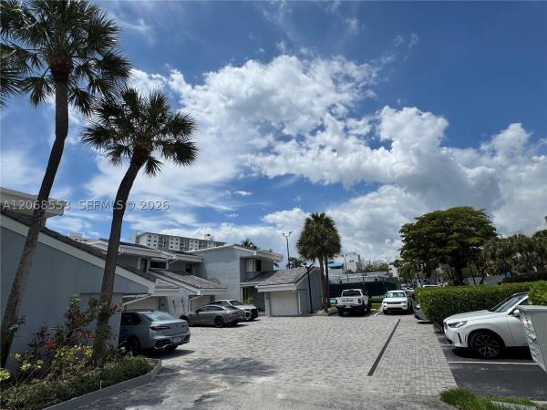 336 Poinciana Dr #1008, Sunny Isles Beach, Florida 33160, image 1