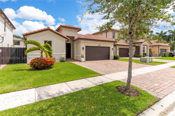 Country Gardens South, 4189 NE 20th St, Homestead, Florida 33033, image 3