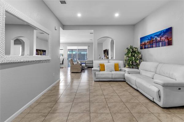 Country Gardens South, 4189 NE 20th St, Homestead, Florida 33033, image 1