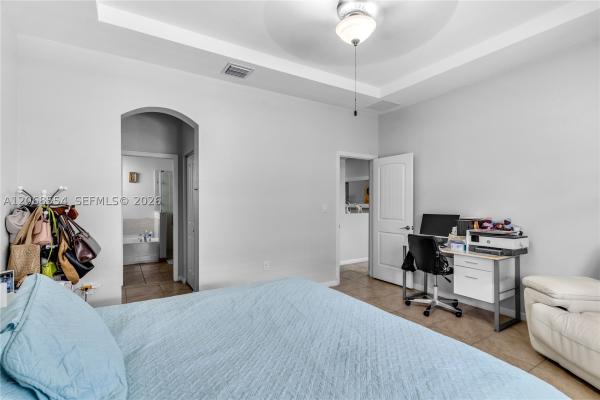 Country Gardens South, 4189 NE 20th St, Homestead, Florida 33033, image 2