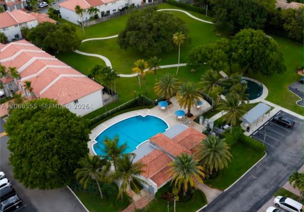 Doral Landings West, 5042 NW 114th Ct, Doral, Florida 33178, image 3