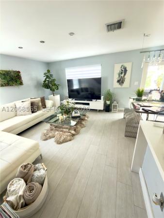 Doral Landings West, 5042 NW 114th Ct, Doral, Florida 33178, image 2