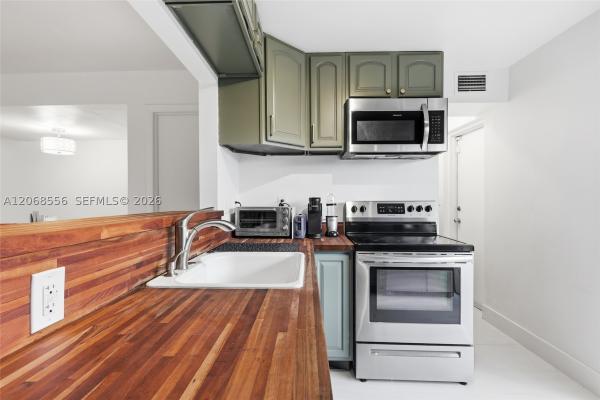 Shores Villas, 8823 NE 4th Avenue Rd, Miami Shores, Florida 33138, image 3