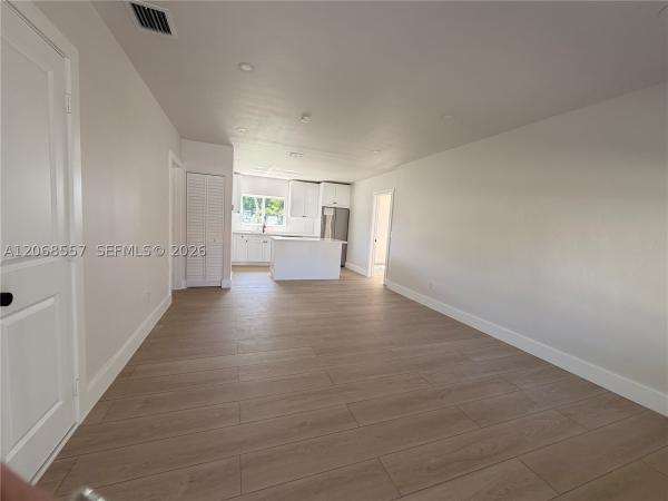 2830 SW 63rd Ave, Unincorporated Dade County, Florida 33155, image 3
