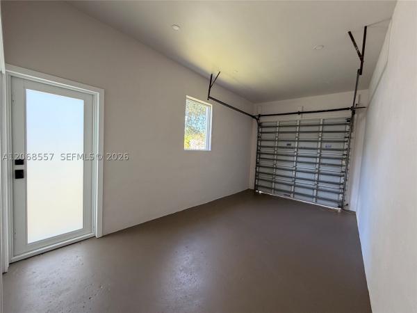 2830 SW 63rd Ave, Unincorporated Dade County, Florida 33155, image 2