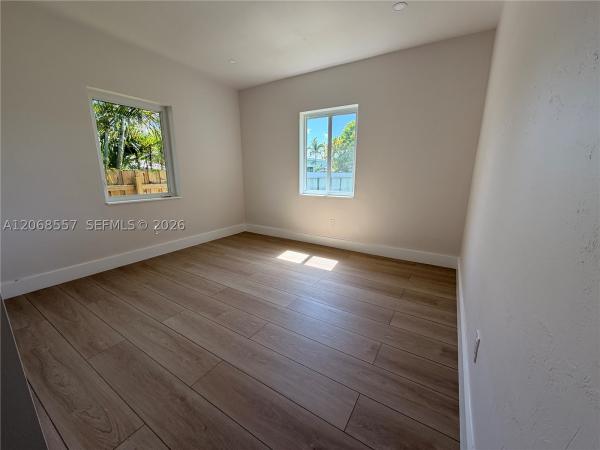 2830 SW 63rd Ave, Unincorporated Dade County, Florida 33155, image 1