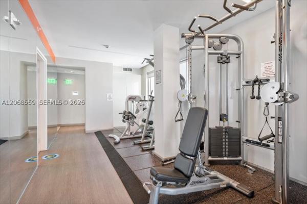 Bal Harbour 101, 10155 Collins Ave #902, Bal Harbour, Florida 33154, image 3