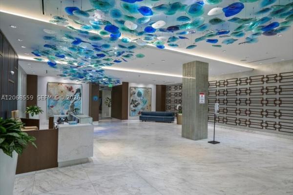 Bal Harbour 101, 10155 Collins Ave #902, Bal Harbour, Florida 33154, image 1