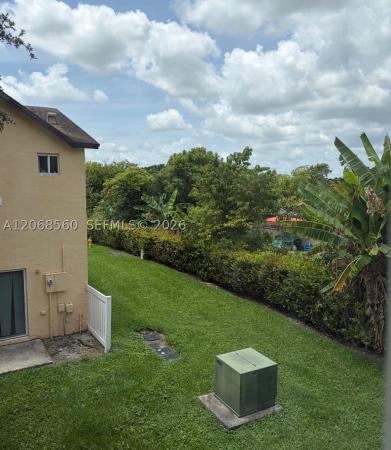 Coventry Gardens, 6623 Winfield Blvd #9-4, Margate, Florida 33063, image 1