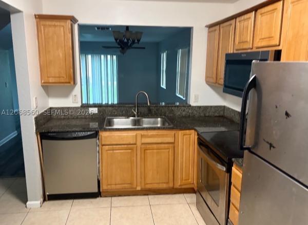 Coventry Gardens, 6623 Winfield Blvd #9-4, Margate, Florida 33063, image 2