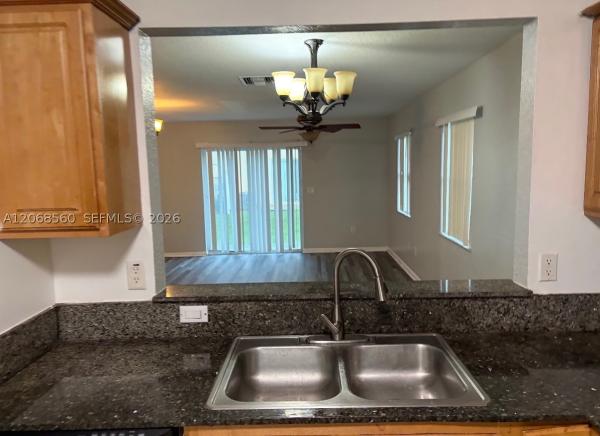 Coventry Gardens, 6623 Winfield Blvd #9-4, Margate, Florida 33063, image 3