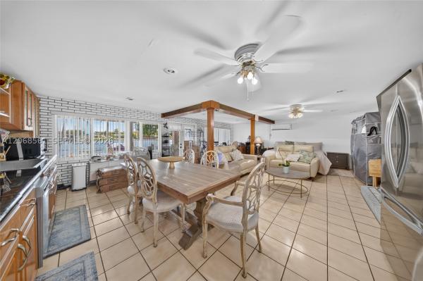 Lake Ricky Estates, 1700 W 64th St, Hialeah, Florida 33012, image 1