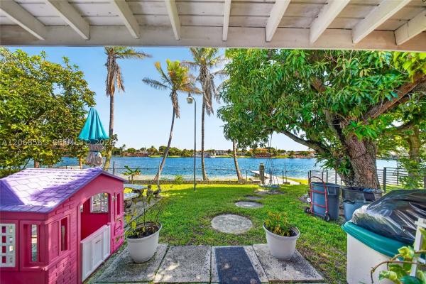 Lake Ricky Estates, 1700 W 64th St, Hialeah, Florida 33012, image 2