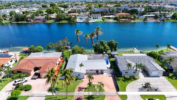 Lake Ricky Estates, 1700 W 64th St, Hialeah, Florida 33012, image 3