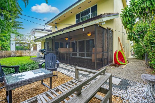 Riviera, 6865 Veronese St, Coral Gables, Florida 33146, image 1