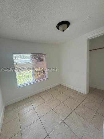 Hyde Park, West Park, Florida 33023, image 2