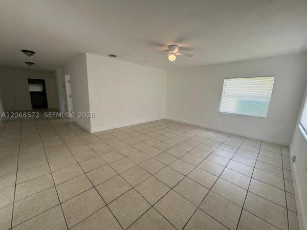 Hyde Park, West Park, Florida 33023, image 1