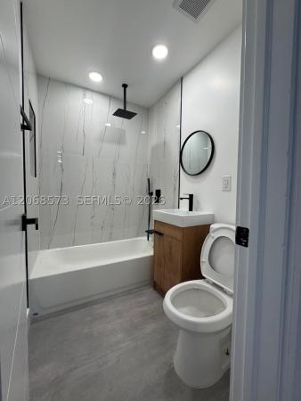 Collier Manor, 2865 NE 13th Ave #1, Pompano Beach, Florida 33064, image 2