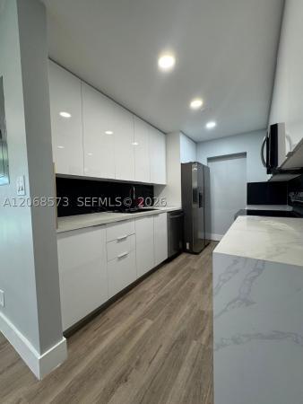 Collier Manor, 2865 NE 13th Ave #1, Pompano Beach, Florida 33064, image 3