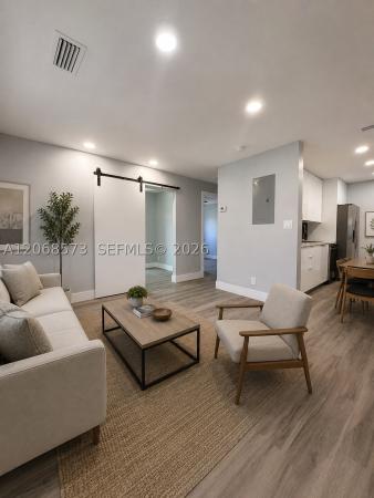 Collier Manor, 2865 NE 13th Ave #1, Pompano Beach, Florida 33064, image 1
