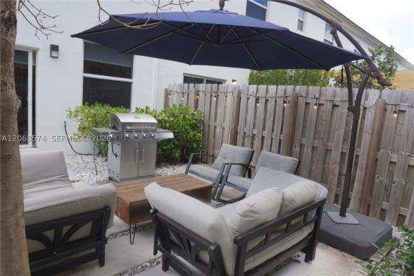 12305 NW 23rd Ct, Unincorporated Dade County, Florida 33167, image 3