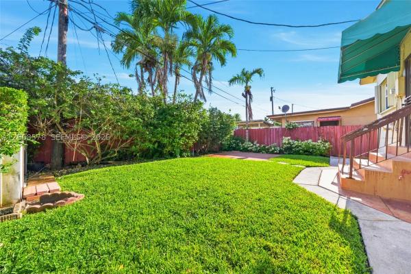 6710 SW 29th St, Unincorporated Dade County, Florida 33155, image 3