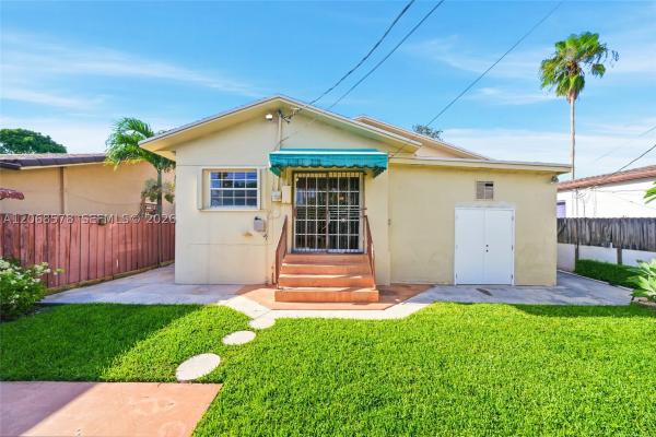 6710 SW 29th St, Unincorporated Dade County, Florida 33155, image 2